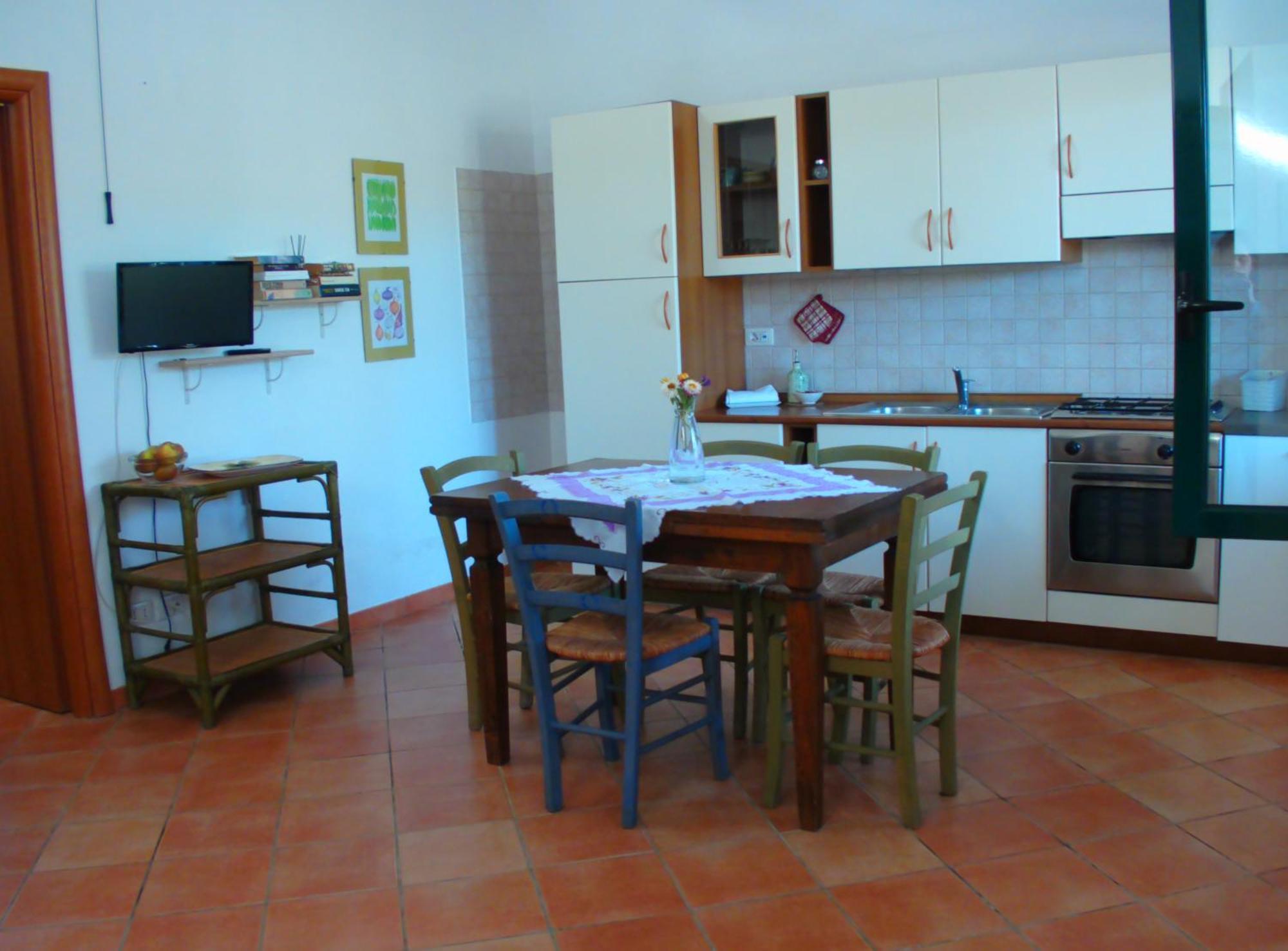 Oasi Del Governatore Apartamento Squillace Exterior foto
