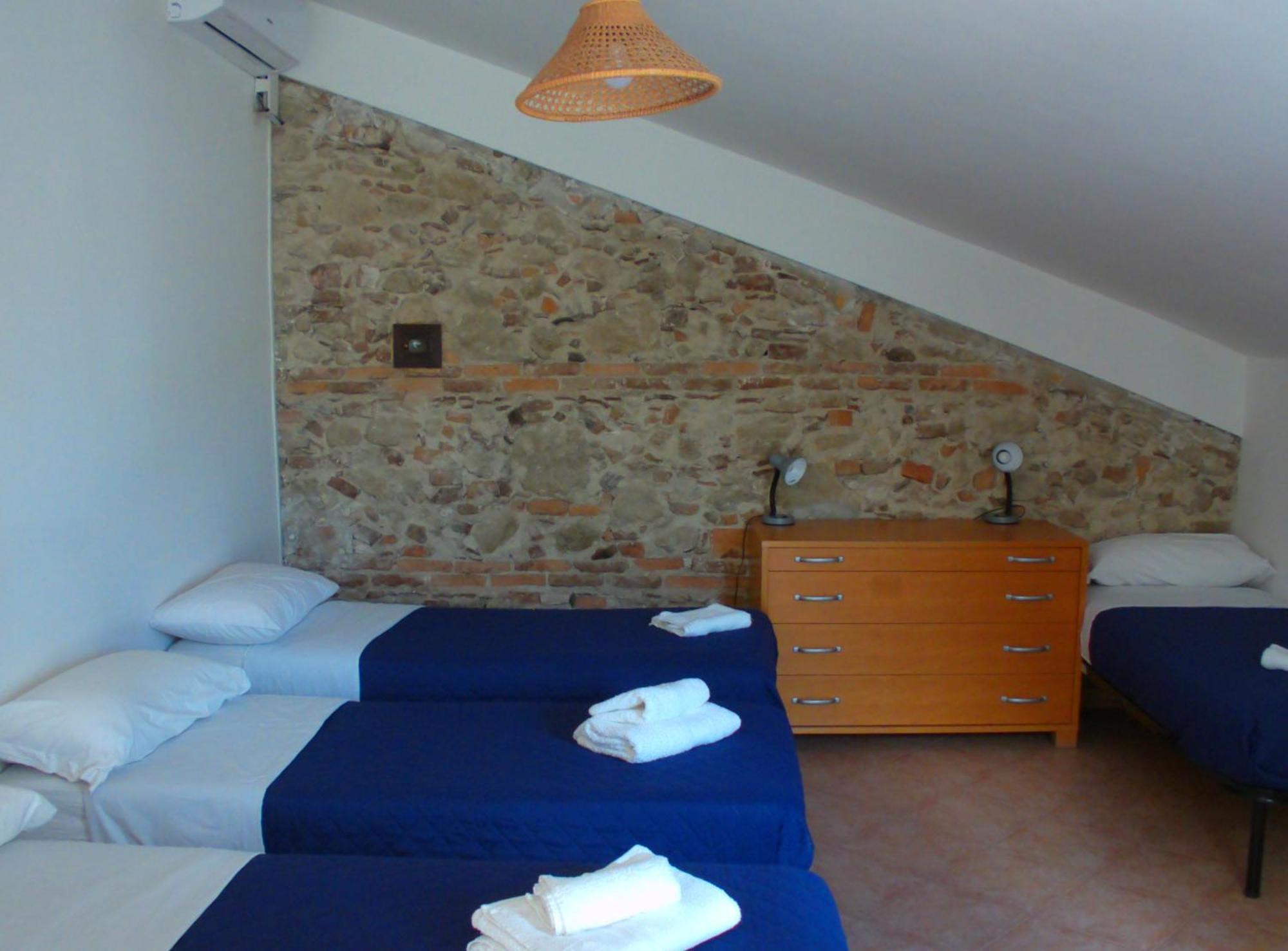 Oasi Del Governatore Apartamento Squillace Exterior foto