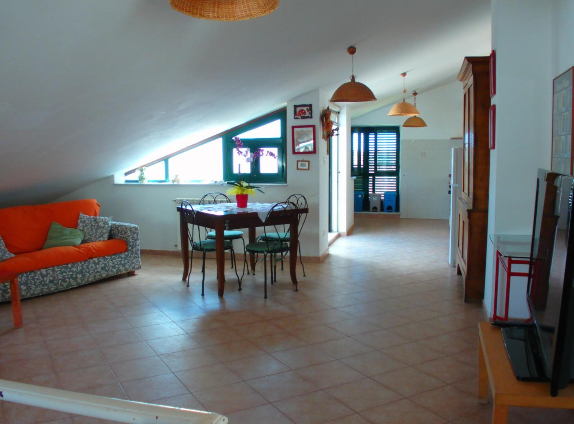 Oasi Del Governatore Apartamento Squillace Exterior foto